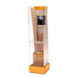Home Favorites Diffuser - Citrus Scent
