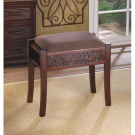 Alma Foot Stool