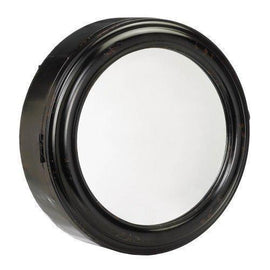 Port View Wall Mirror Cabinet (pack of 1 EA)