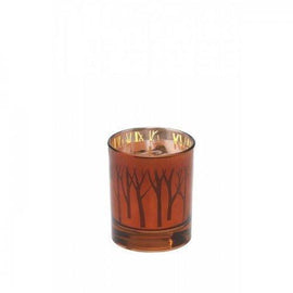 Woodland Pumpkin Souffle Scented Candle (pack of 1 EA)