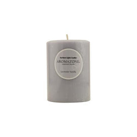 LAVENDER & VANILLA ESSENTIAL BLEND by Lavender & Vanilla Essential Blend (UNISEX)
