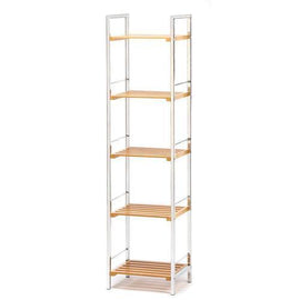 Osaka Curio Shelf
