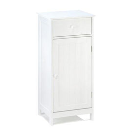 Lakeside Storage Cabinet