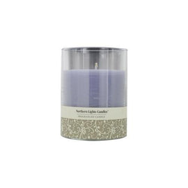 LAVENDER & VANILLA ESSENTIAL BLEND by Lavender & Vanilla Essential Blend (UNISEX)