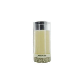 VANILLA CREAM SCENTED by Vanilla Cream Scented (UNISEX)