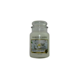 YANKEE CANDLE by  (UNISEX)