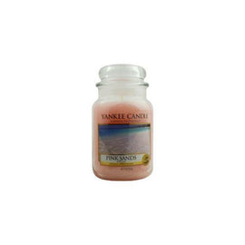 YANKEE CANDLE by  (UNISEX)