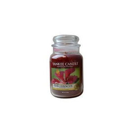 YANKEE CANDLE by  (UNISEX)