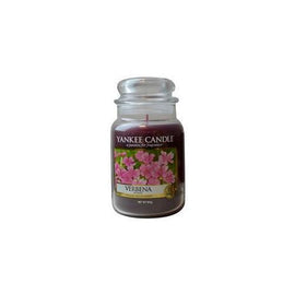 YANKEE CANDLE by  (UNISEX)