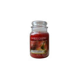 YANKEE CANDLE by  (UNISEX)