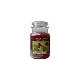 YANKEE CANDLE by  (UNISEX)