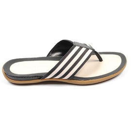 Multicolor 5.5 US - 36 EUR Nine West Womens Flat Sandal NWDELAKAS NATBK BLK