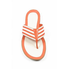 Multicolor 5 US - 35.5 EUR Nine West Womens Flat Sandal NWDELAKAS NATMEDOR MED