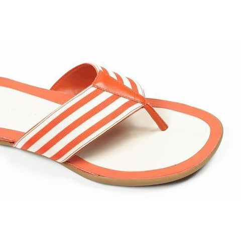 Multicolor 5.5 US - 36 EUR Nine West Womens Flat Sandal NWDELAKAS NATMEDOR MED