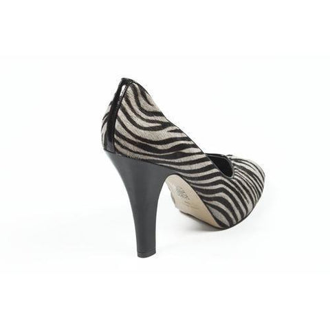Multicolor 6 US - 36.5 EUR Nine West Womens Ankle Strap Sandal NWOVERNOUT BLKMEDGRY BL