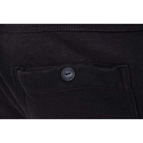 Black S Diesel Mens Pants 00SA6C RLAAC 900 PASCALES