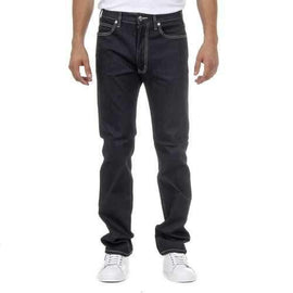 Denim 36 EUR - 36 US Armani Jeans Mens Jeans Denim 8N6J31 6N7LZ 1500