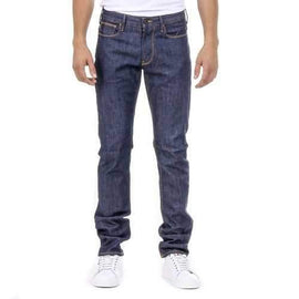 Denim 33 EUR - 33 US Armani Jeans Mens Jeans Denim 3Y6J06 6D1TZ 1500 L32