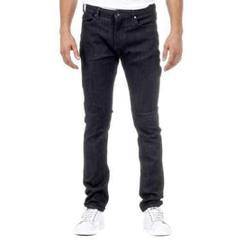 Denim 38 EUR - 38 US Armani Jeans Mens Jeans Denim 3Y6J06 6DBEZ 1500 L32