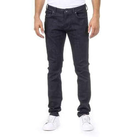 Denim 34 EUR - 34 US Armani Jeans Mens Jeans Denim 3Y6J06 6DBEZ 1500 L34