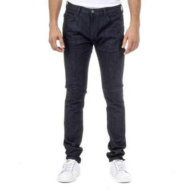 Denim 38 EUR - 38 US Armani Jeans Mens Jeans Denim 3Y6J10 6DBDZ 1500
