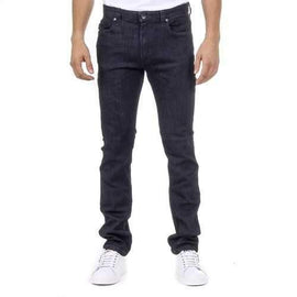 Denim 32 EUR - 32 US Armani Jeans Mens Jeans Denim 3Y6J15 6DBEZ 1500