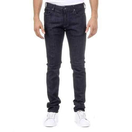 Denim 38 EUR - 38 US Armani Jeans Mens Jeans Denim 3Y6J20 6D1TZ 1500