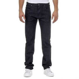 Denim 34 EUR - 34 US Armani Jeans Mens Jeans Denim 3Y6J45 6DBDZ 1500 L34