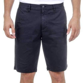 Blue 56 EUR - 46 US Armani Jeans Mens Shorts Blue 3Y6S31 6NEDZ 0561