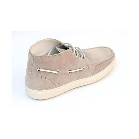 7.5 UK - 41.5 EUR - 8.5 US Tods mens ankle boots XXM0JL0D7500P0V613