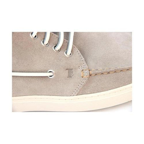 7.5 UK - 41.5 EUR - 8.5 US Tods mens ankle boots XXM0JL0D7500P0V613