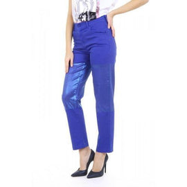 Blue 28 EUR - 28 US Emporio Armani ladies jeans AGJ15 BW 88