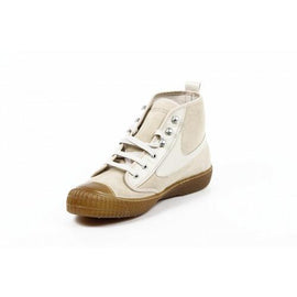 Beige 42 EUR - 9 US Diesel mens sneakers DRAAGS94 Y01032 PR341 T2003