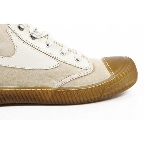 Beige 42 EUR - 9 US Diesel mens sneakers DRAAGS94 Y01032 PR341 T2003