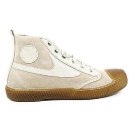 Beige 42 EUR - 9 US Diesel mens sneakers DRAAGS94 Y01032 PR341 T2003