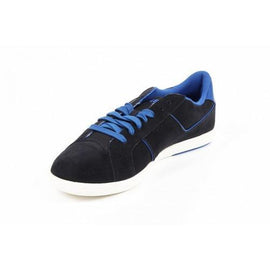 Dark Blue 45 EUR - 12 US Diesel mens sneakers EASTCOP GOTCHA Y00985 P0106 T8013