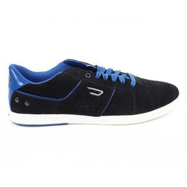 Dark Blue 45 EUR - 12 US Diesel mens sneakers EASTCOP GOTCHA Y00985 P0106 T8013