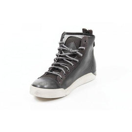 Grey 43 EUR - 10 US Diesel mens sneakers TEMPUS DIAMOND Y00791 P0552 T8081