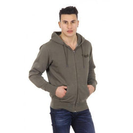 Green M Diesel Mens Sweater 00SDZH RPAFJ 51F