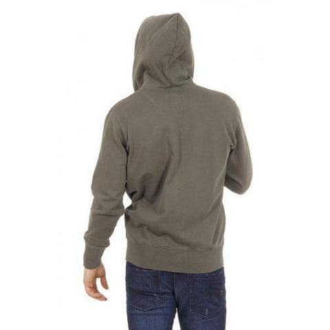 Green M Diesel Mens Sweater 00SDZH RPAFJ 51F