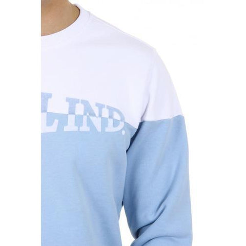Multicolor L Diesel mens sweater S-SHO 00SGZV 0IAEG 86F