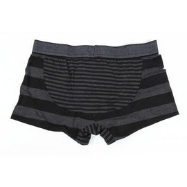 Multicolor XS Diesel mens boxer trunk UMBX-DIVINE 00CEM3 0SAGQ 02
