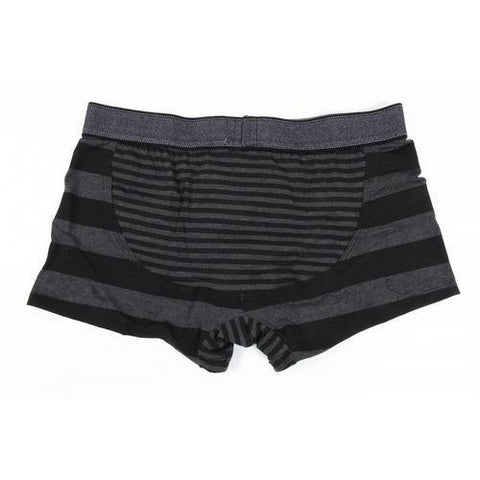 Multicolor XS Diesel mens boxer trunk UMBX-DIVINE 00CEM3 0SAGQ 02