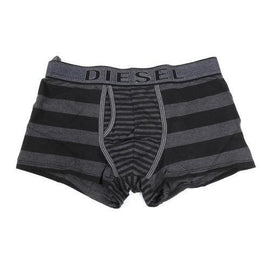 Multicolor XS Diesel mens boxer trunk UMBX-DIVINE 00CEM3 0SAGQ 02