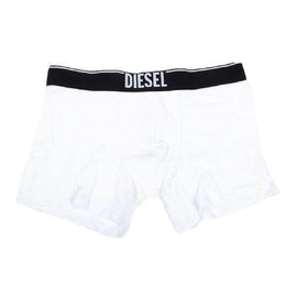 White S Diesel mens boxer trunk UMBX-SEBASTIAN 00CG2J 00AOW 100
