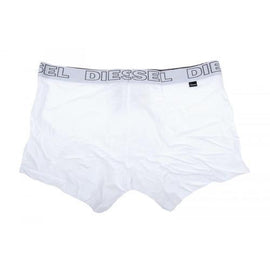 White S Diesel mens boxer trunk UMBX-SHAWN 00CG2N 0BAHF 100