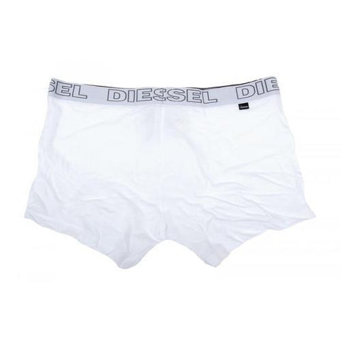White S Diesel mens boxer trunk UMBX-SHAWN 00CG2N 0BAHF 100