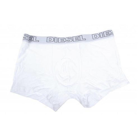White S Diesel mens boxer trunk UMBX-SHAWN 00CG2N 0BAHF 100