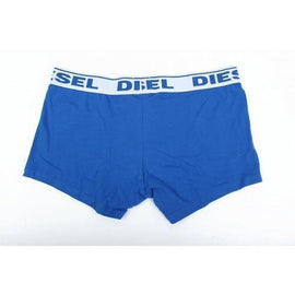Blue S Diesel mens boxer trunk UMBX-SHAWN 00CG2N 0HADM 8ED