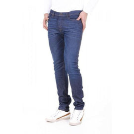 Denim Waist 33 - Length 30 - INT. M Diesel mens jeans TEPPHAR 0837N L.30